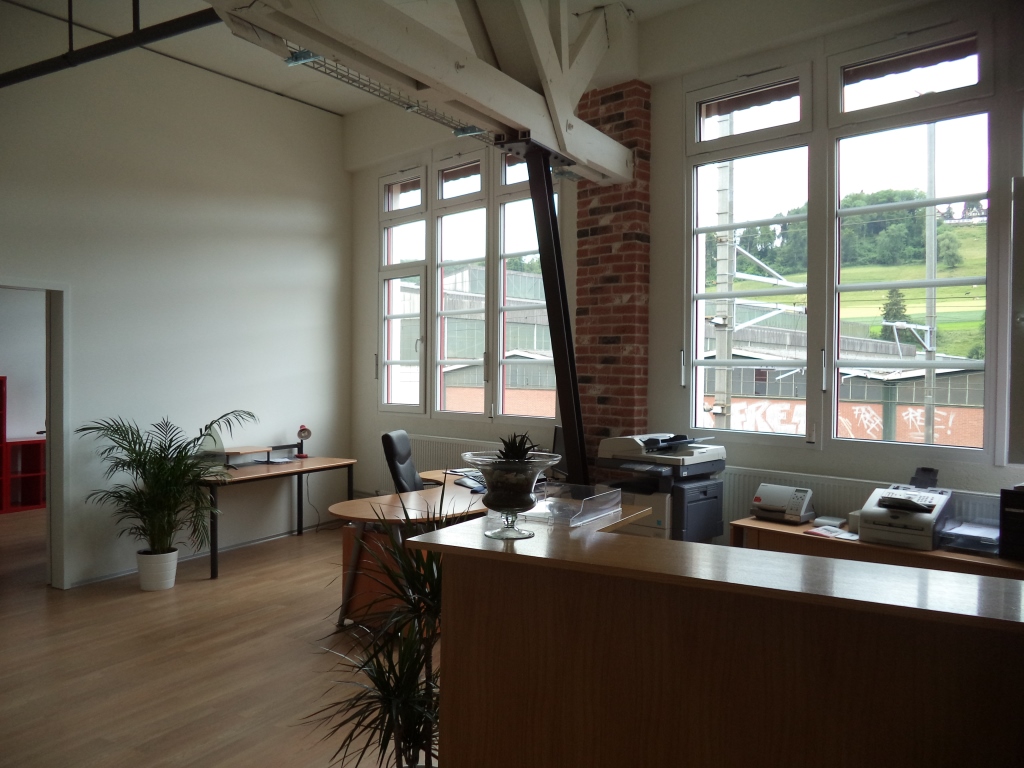 00B7217393FE94079D6538A2201D1ACD06936CE7AC2DBB599Bpimgpsh Fullsize Distr