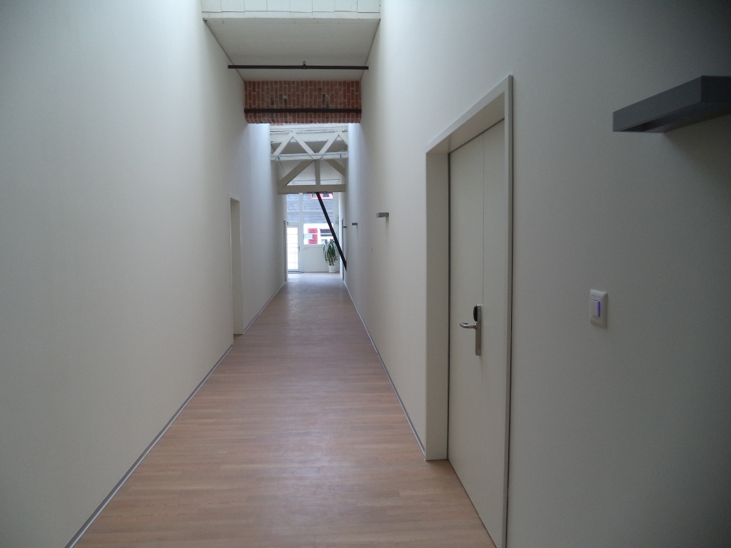 096C694A758E3CE8A0715E30F8FBF93B931C2B585A53EA178Fpimgpsh Fullsize Distr