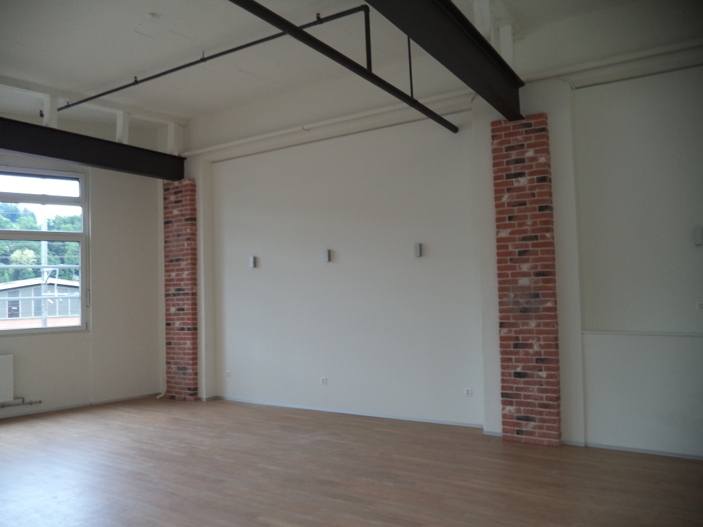 2CC88FC5D73E1055AFC328DD7F7C99DF2189868AF1B17ECB50pimgpsh Fullsize Distr