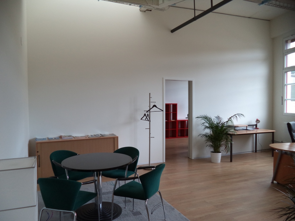 64AEFE2D3B4B7357F69A01CC4BEB3D628AF4874463E97ACD0Dpimgpsh Fullsize Distr