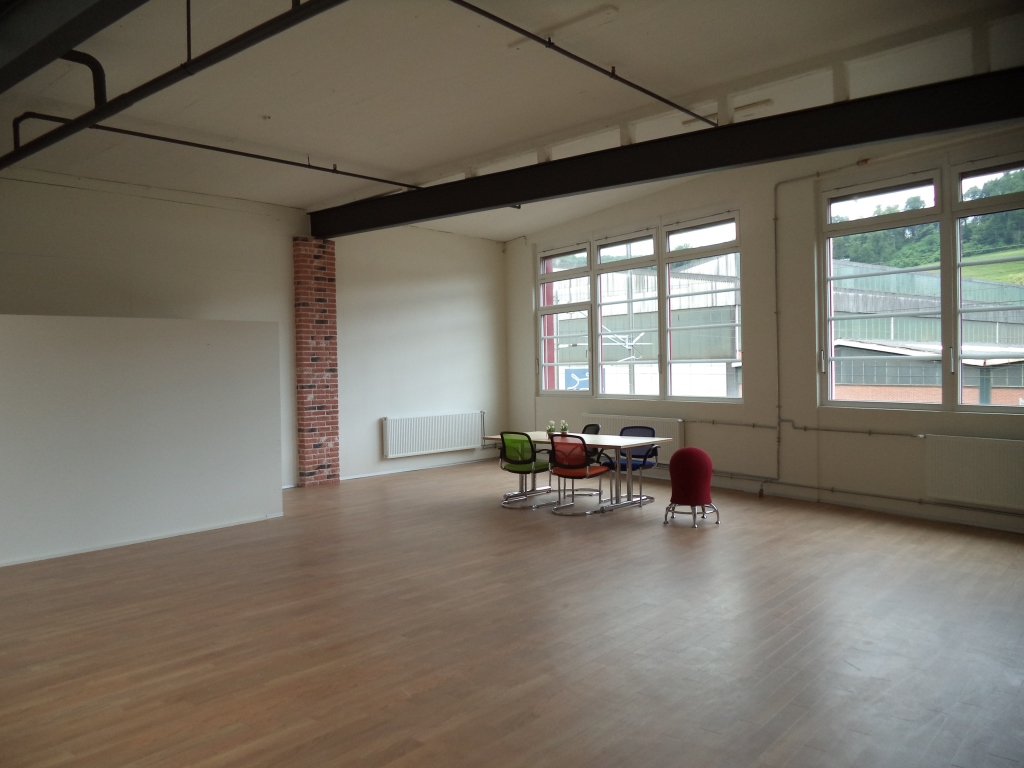 86CBC0A5F42781FBCE8C8D1045F581FF1C5708E41B8D371EA7pimgpsh Fullsize Distr