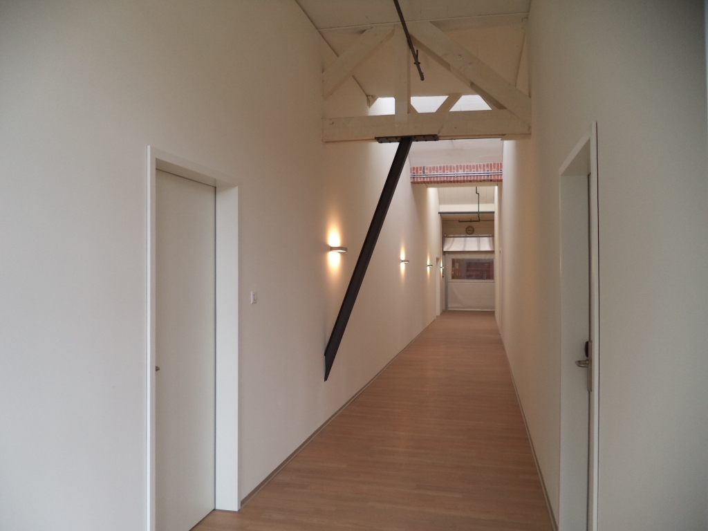 CE98218A1FC5CDEB9E0F62D3EDD14557A110F0FB952AA17BE4pimgpsh Fullsize Distr