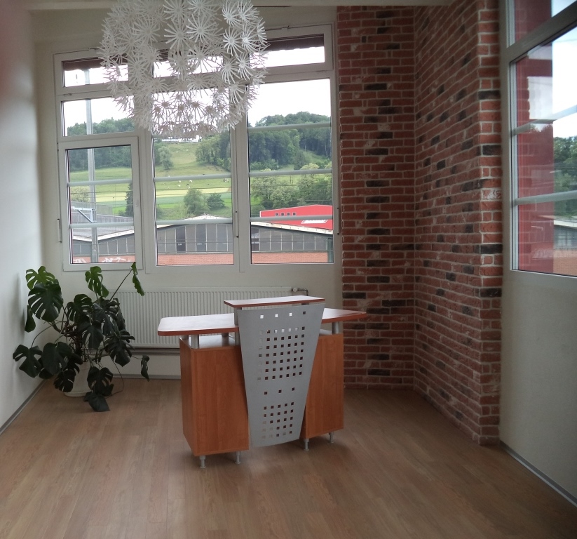 E042BAAE2CAD486BBE4FB7DD7A4DAC05C61F999372E46772ECpimgpsh Fullsize Distr