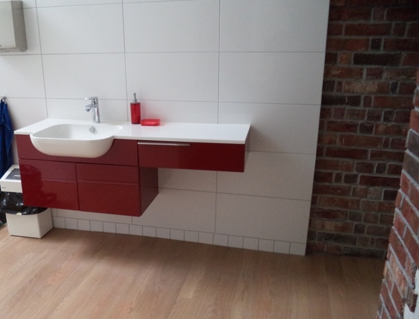 F55BC4D0AF87C7C0EA91DD50E574C8D9213D8C2529528D6FC4pimgpsh Fullsize Distr