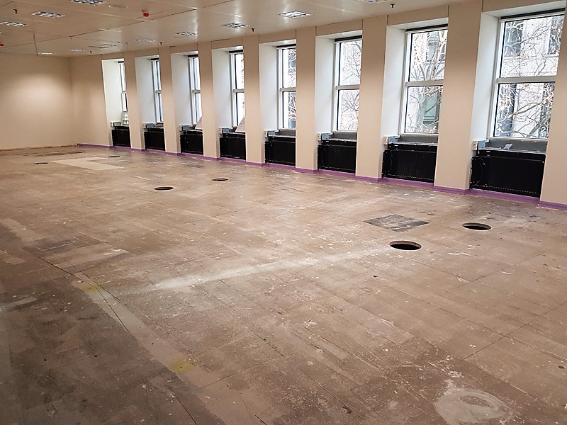 Pollux Hauckschuchardt 4