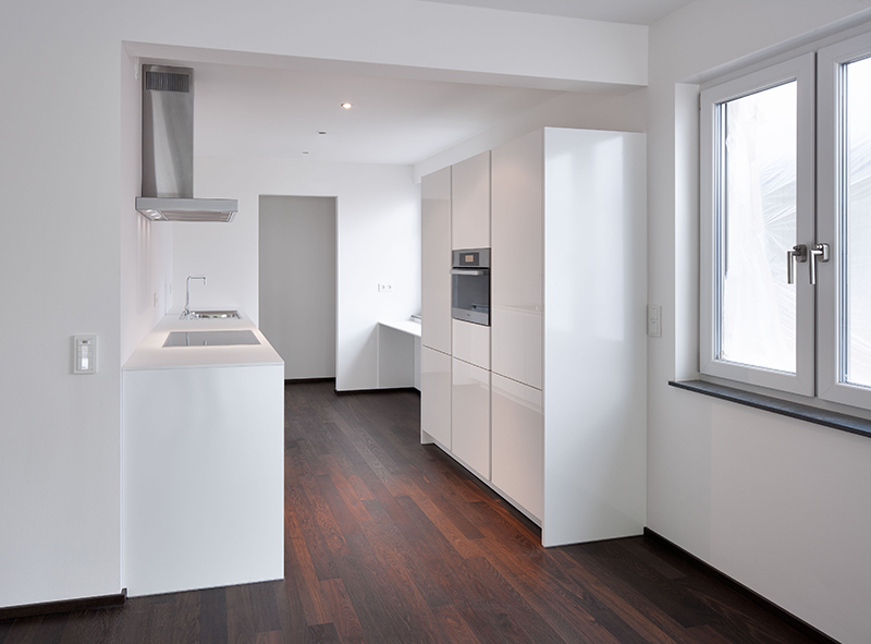 Hochbau Wiesbaden Solmstrasse Fb 800x600 3