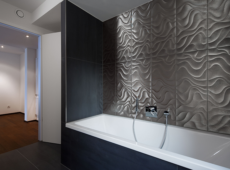 Hochbau Wiesbaden Solmstrasse Fb 800x600 4