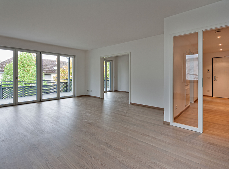 Hochbau Wiesbaden Solmstrasse Fb 800x600 5